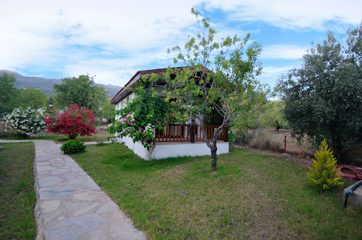 Yarımada Butik Otel