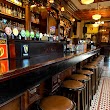 Garveys Bar