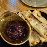 Photo n°4 de l'avis de Daniela.a fait le 14/11/2023 à 13:39 sur le  nineOfive Regensburg à Regensburg