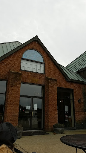 Vineyard «Duck Walk Vineyard», reviews and photos, 231 Montauk Hwy, Water Mill, NY 11976, USA