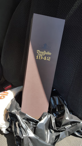 Wine Store «Ramirez Liquor & Kegs Delivery», reviews and photos, 9419 Slauson Ave, Pico Rivera, CA 90660, USA