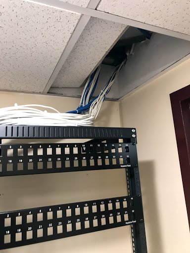 Computer Repair Service «Mrk Computer Services Inc», reviews and photos, 327 Rogers Ave, Brooklyn, NY 11225, USA