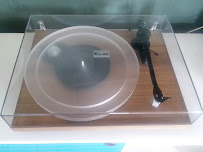 direct audio - Photo 5 - Car repair in Tyler, TX, Tyler