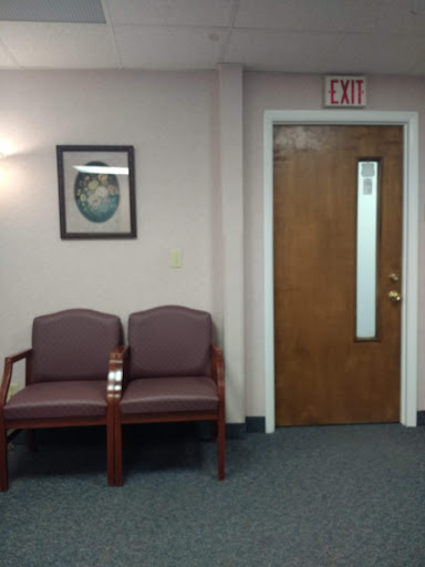 223 W Main St #5, Boonton, NJ 07005, USA