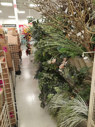 Craft Store «Michaels», reviews and photos, 1206 Bridford Pkwy C, Greensboro, NC 27407, USA