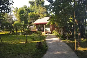 Bed & Breakfast Chiangrai image