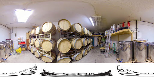 Winery «Winter Park Winery», reviews and photos, 395 Zerex St, Fraser, CO 80442, USA