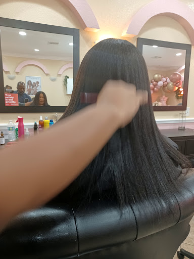 Dry Cleaner «Superior Dry Cleaning», reviews and photos, 965 S Lake Shore Way, Lake Alfred, FL 33850, USA