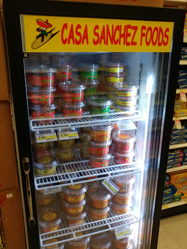 Department Store «Target», reviews and photos, 1415 Main St, Watsonville, CA 95076, USA