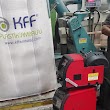 KFF