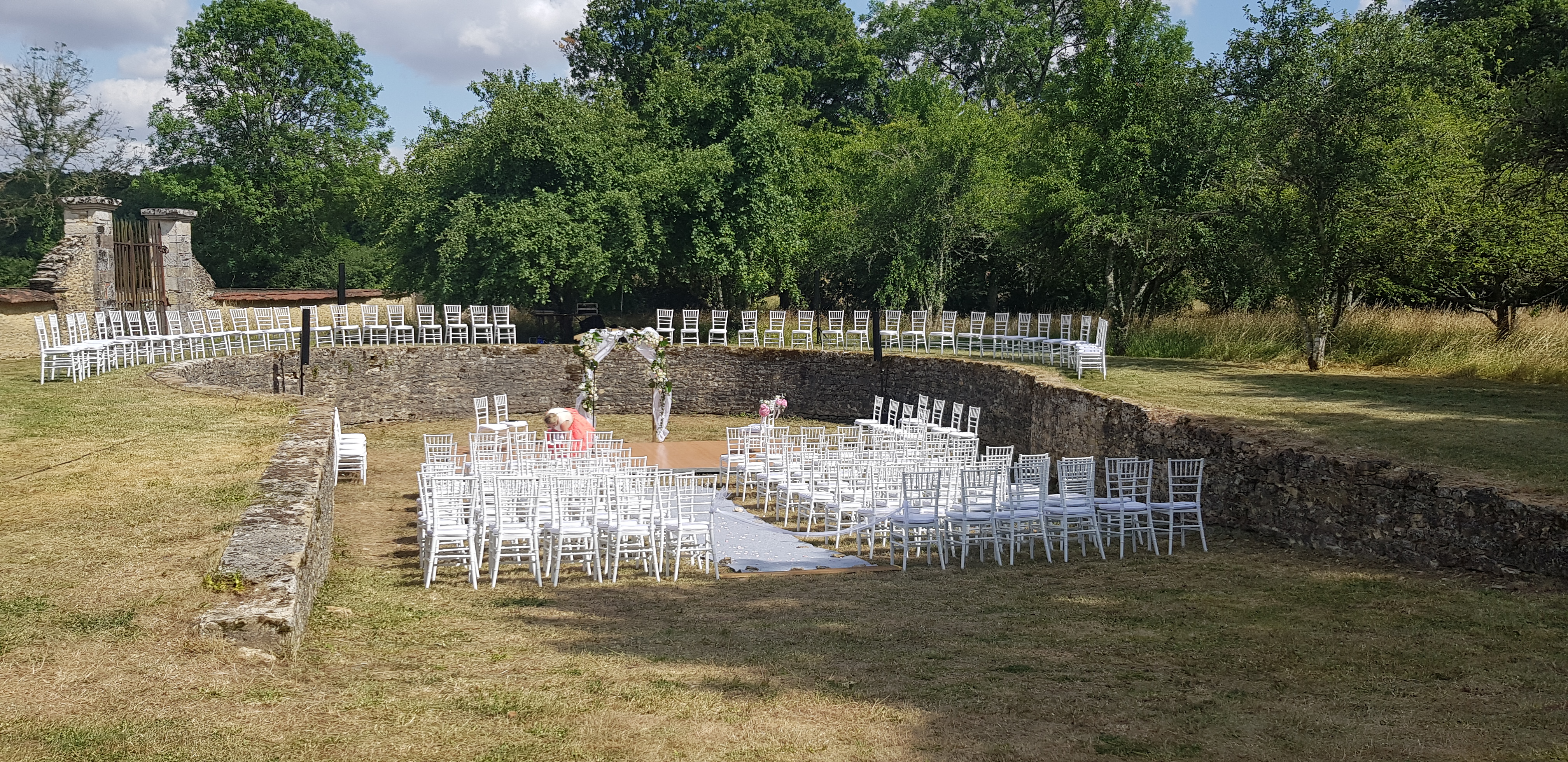 Photo n° 4 de l'avis de LEBAS.r fait le 14/07/2019 à 17:41