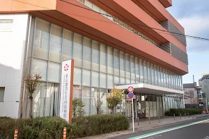 Tokyo Saiseikai Mukojima Hospital image