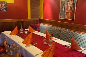 Restaurant Bollywood Eisenberg image
