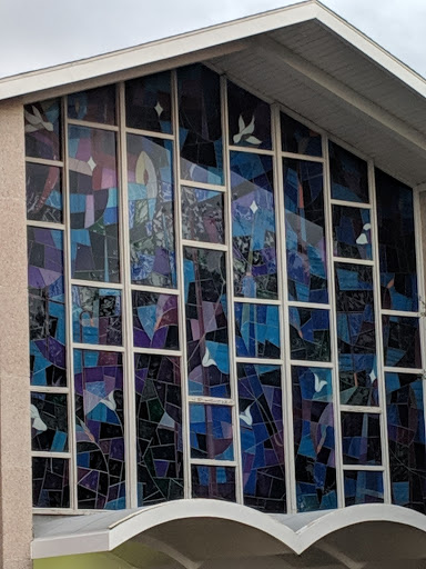 Shopping Mall «Plymouth Park Shopping Center», reviews and photos, 1625 N Story Rd, Irving, TX 75061, USA