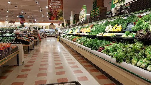Supermarket «Market Basket», reviews and photos, 1 Commerce Way, Plymouth, MA 02360, USA