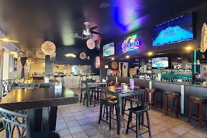 The HideAway Restaurant & Bar image