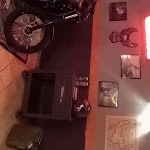 Photo n°4 de l'avis de Alfonso.a fait le 21/04/2024 à 16:46 sur le  Rusticone à Campagna