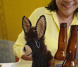 Fonda La Mexicana photo