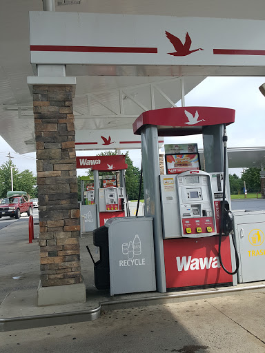 Sandwich Shop «Wawa», reviews and photos, 7572 Schantz Rd, Allentown, PA 18106, USA