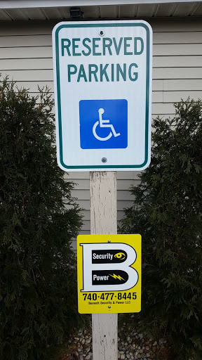 Optician «Viking Vision Center», reviews and photos, 3384 OH-752, Ashville, OH 43103, USA