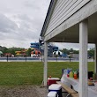 Kentucky Splash WaterPark and Campground