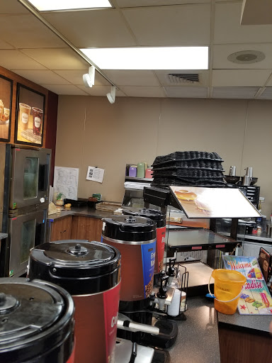 Sandwich Shop «Wawa», reviews and photos, 720 N Church St, Moorestown, NJ 08057, USA