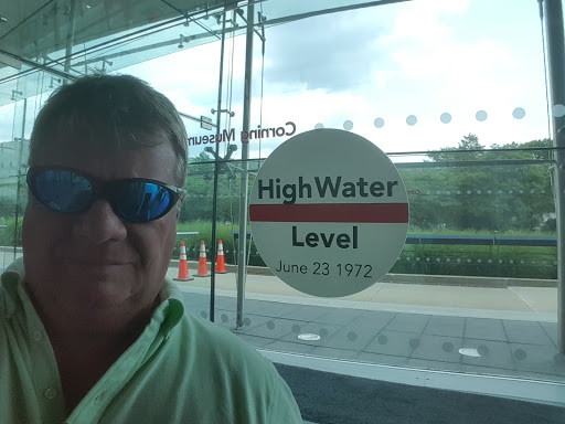 Grocery Store «Hammondsport Grocery», reviews and photos, 22 Shether St, Hammondsport, NY 14840, USA