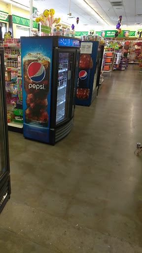Dollar Store «Dollar Tree», reviews and photos, 302 N 77 Sunshine Strip, Harlingen, TX 78550, USA