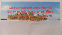 Photos du propriétaire du Restaurant français La Table De Joseph Rochecorbon - n°14