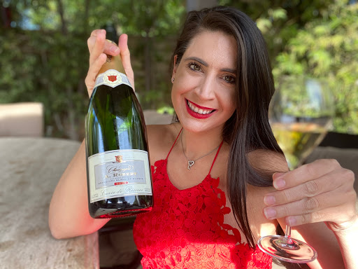 Wine Store «Wades Wines», reviews and photos, 30961 Agoura Rd #321, Westlake Village, CA 91361, USA