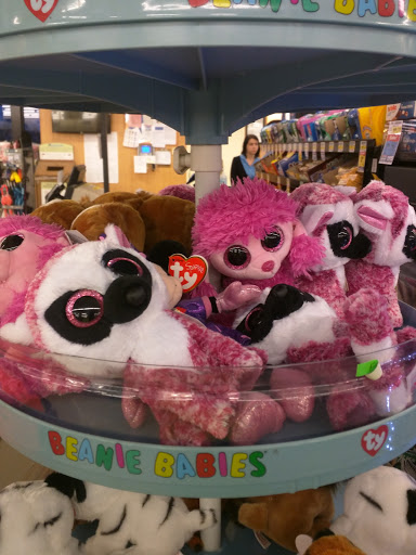 Albertsons image