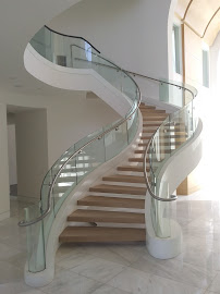 Glass door depot inc - Photo 6 - Car repair in Reseda, CA, Simi Valley