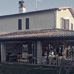 Photo n°2 de l'avis de Alessio. fait le 01/09/2022 à 14:06 sur le  La Baracchina à Orciano Pisano