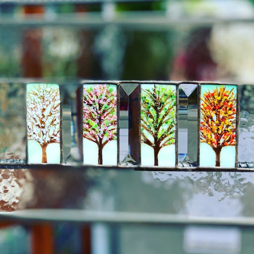 Coffee Shop «Orange Cat Coffee Co», reviews and photos, 703 Center St, Lewiston, NY 14092, USA