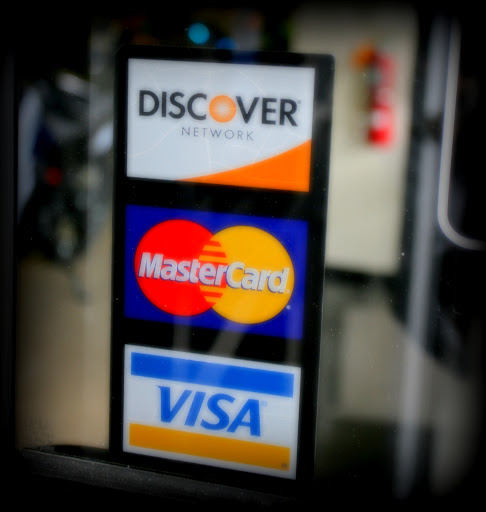 Motorcycle Dealer «RideNow Powersports Concord & Indian Motorcycle Concord», reviews and photos, 254 Concord Pkwy S, Concord, NC 28027, USA