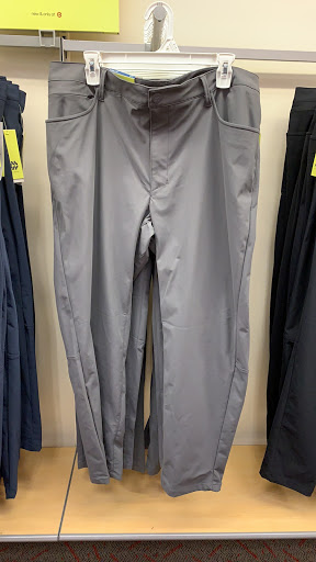 Department Store «Target», reviews and photos, 1851 Vernaci Dr, Washington, MO 63090, USA