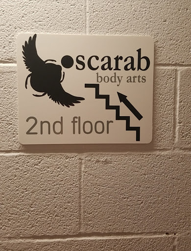 Explore bowser tattoo ideas, creative tattoo ideas in Syracuse, available at Scarab Body Arts