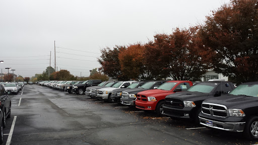 Used Car Dealer «CarMax», reviews and photos, 9750 Gray Rd, Indianapolis, IN 46280, USA