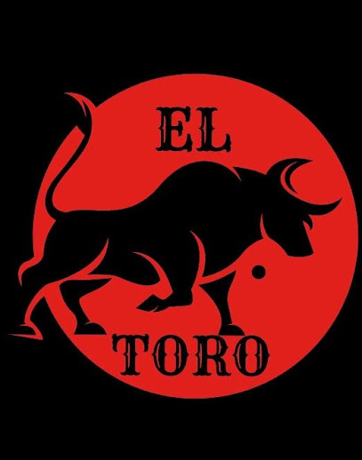 El Toro Grill - 500 Cortlandt St, Belleville, NJ 07109