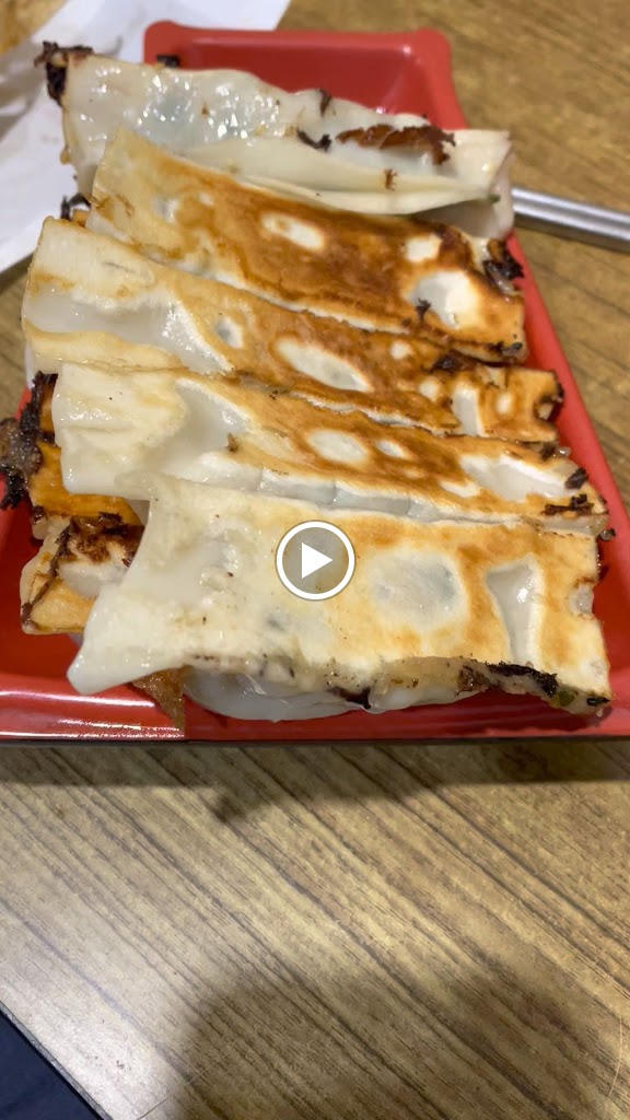 阿香馬祖美食 的照片