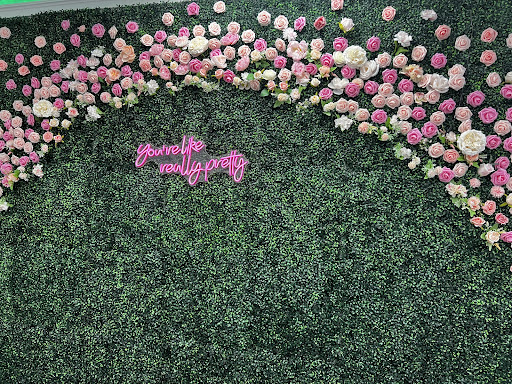 Nail Salon «JC Nails Spa», reviews and photos, 4555 Hopyard Rd, Pleasanton, CA 94588, USA