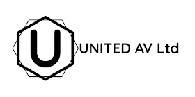 UNITED AV Limited