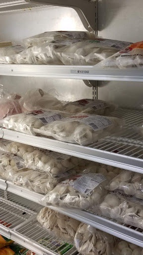 Grocery Store «MNM Food Market», reviews and photos, 7117 Walerga Rd # 5, Sacramento, CA 95842, USA