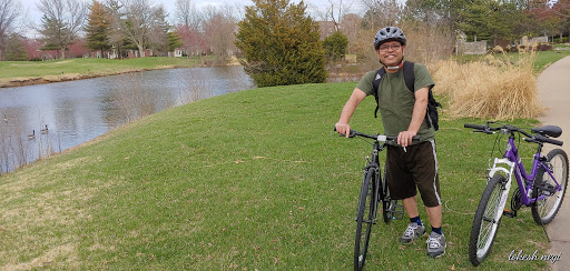 Golf Club «Deer Creek Golf Club», reviews and photos, 7000 W 133rd St, Overland Park, KS 66209, USA