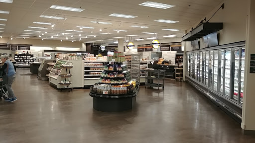 Grocery Store «Lunds & Byerlys Bloomington», reviews and photos, 5159 W 98th St, Bloomington, MN 55437, USA