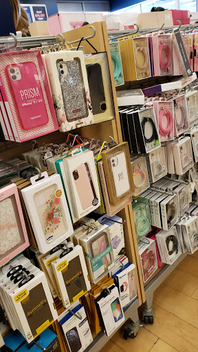 Department Store «Marshalls», reviews and photos, 550 Kinderkamack Rd, Emerson, NJ 07630, USA