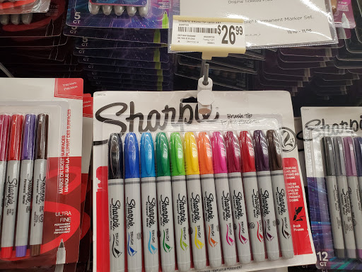 Craft Store «Michaels», reviews and photos, 32061 Pacific Hwy S, Federal Way, WA 98003, USA