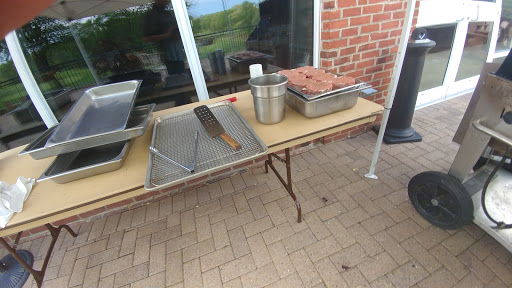 Golf Club «Chartwell Golf & Country Club», reviews and photos, 1 Chartwell Dr, Severna Park, MD 21146, USA