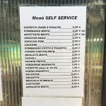 Photo n°1 de l'avis de giuseppe.a fait le 14/08/2019 à 07:51 sur le  Trattoria Sbeghen à Volpago del Montello