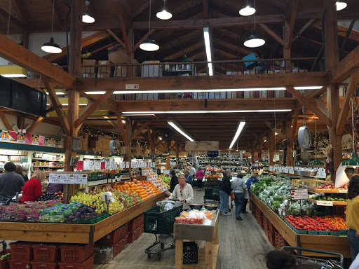Produce Market «Idylwilde Farms», reviews and photos, 366 Central St, Acton, MA 01720, USA
